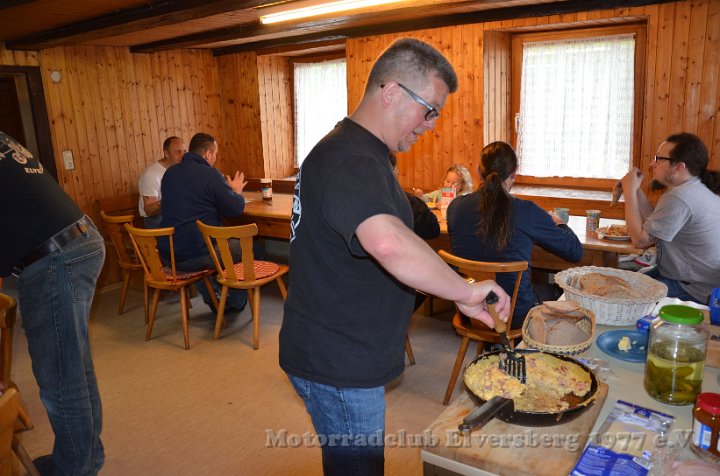 Schwarzwaldtour 2015 - 083.jpg